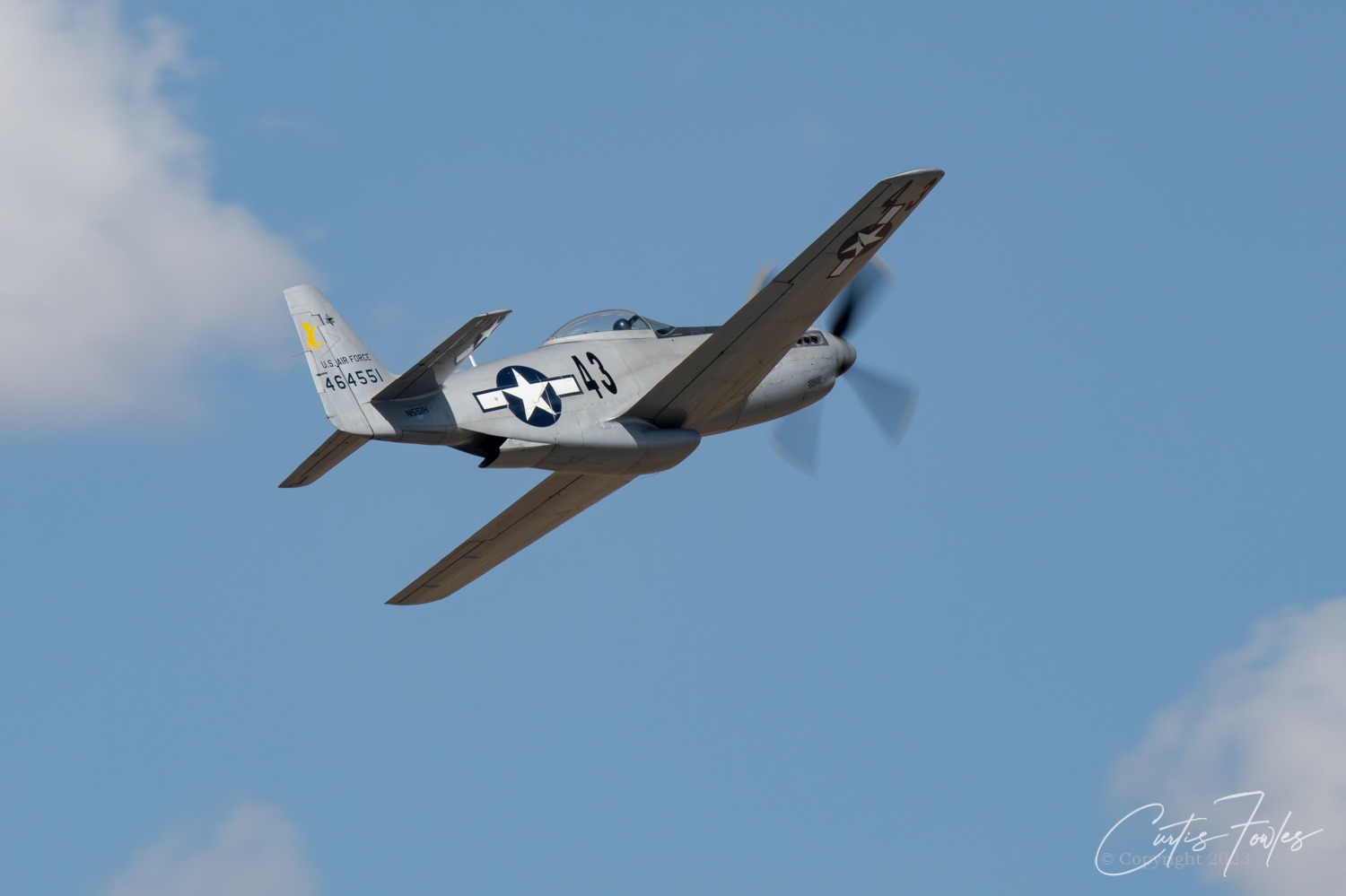 44-64314_10488_cf1.jpg
