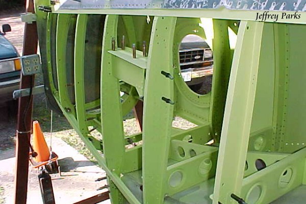 44-64375_01224_jp1.jpg