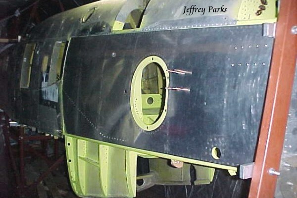 44-64375_01230_jp1.jpg