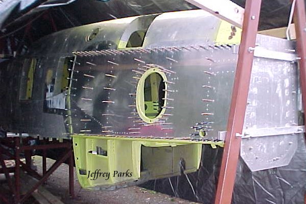 44-64375_01232_jp1.jpg