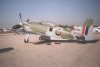 P-51