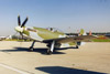 P-51