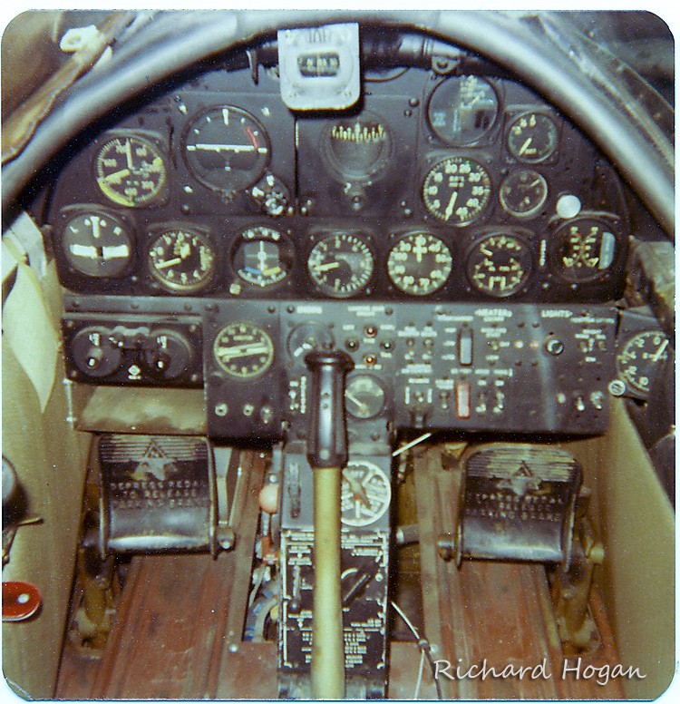 44-64415_8109_rh1.jpg