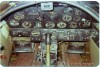 P-51