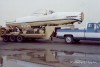 P-51