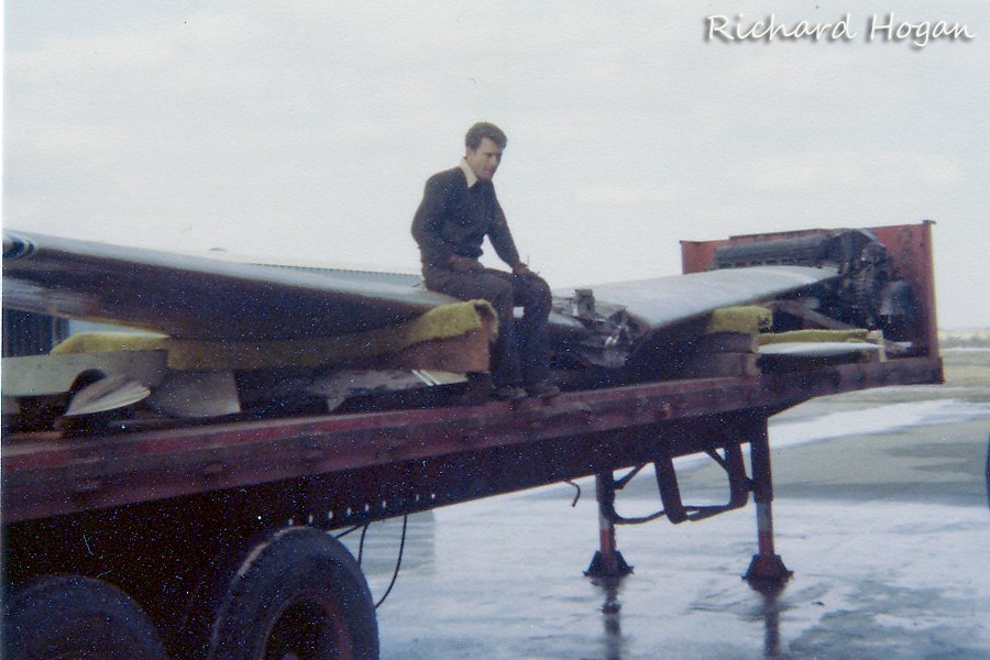 44-64415_8112_rh1.jpg