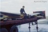 P-51