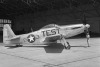 P-51
