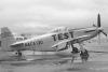 P-51