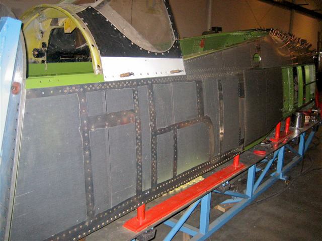 44-72028_7848_ch5.jpg