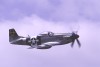 P-51