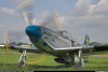 P-51