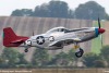 P-51