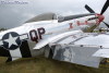 P-51