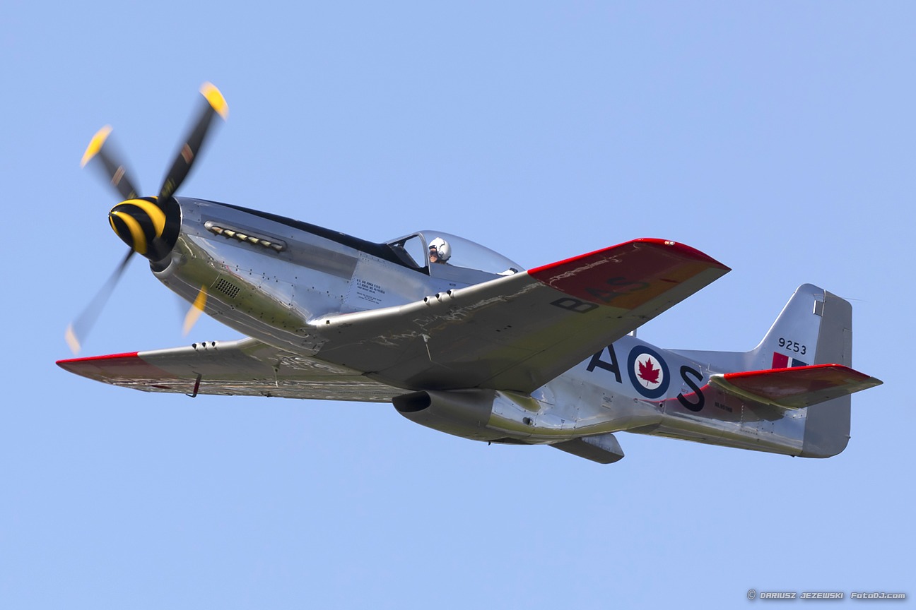 44-72059_9729_dj3.jpg