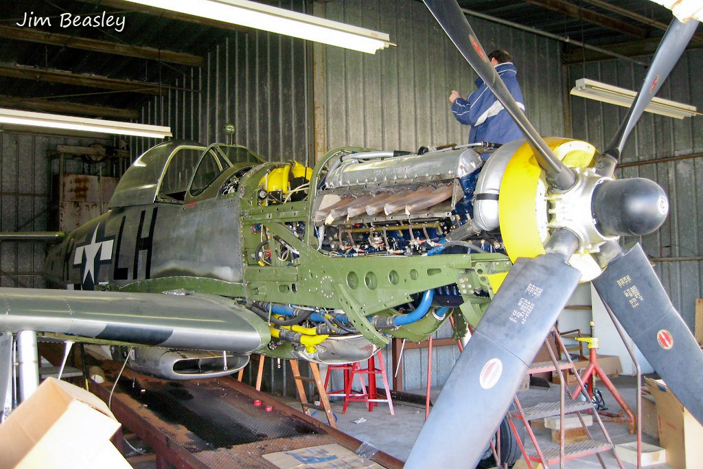44-72086_8089_jb1.jpg