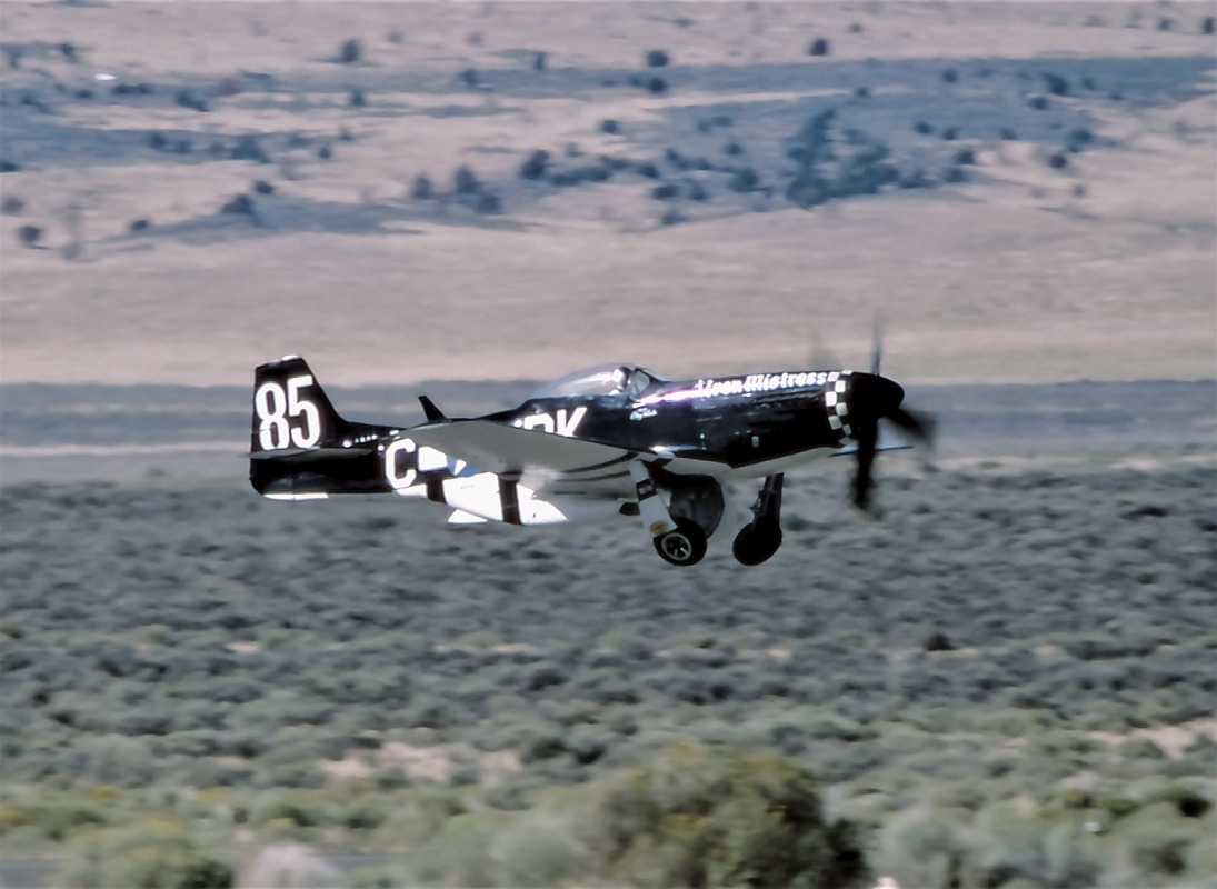 44-72145_10267_gm5.jpg