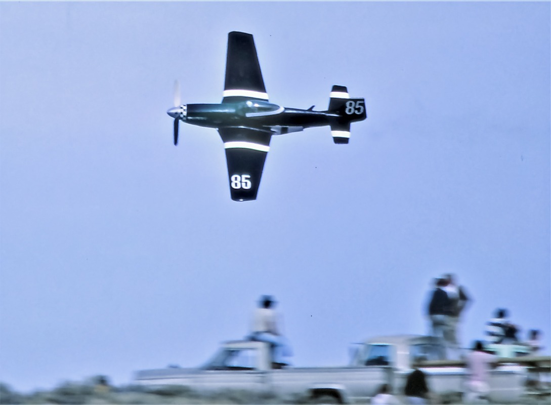 44-72145_10268_gm5.jpg