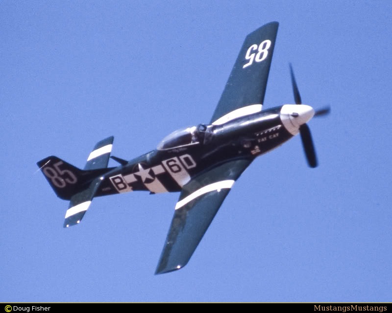 44-72145_9196_df1.jpg