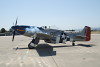 P-51