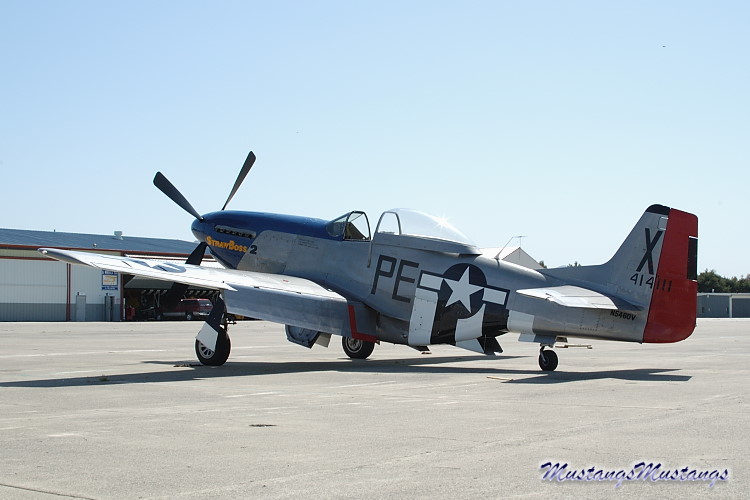 44-72192_01400_cf1.jpg