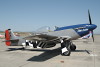 P-51