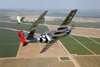 P-51