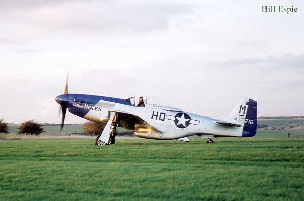 44-72216_01455_be2.jpg