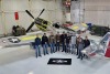 P-51