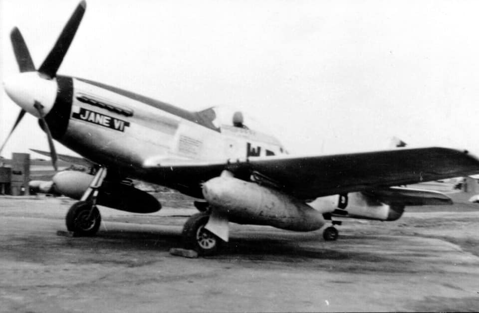 44-72253_9703_pf5.jpg