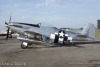 P-51