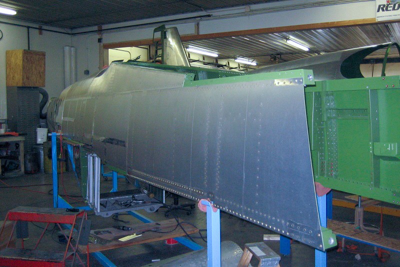 44-72395_8136_ch5.jpg