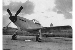 44-72400_01489_bm1.jpg