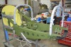P-51