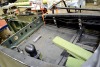 P-51