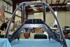 P-51