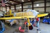 P-51