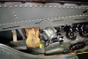 P-51