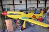 P-51