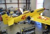 P-51