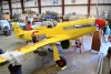 P-51