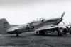 P-51