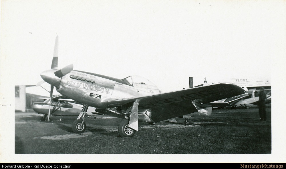 44-72400_9274_hg1.jpg