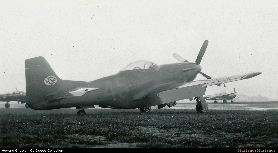 44-72400_9303_hg1.jpg