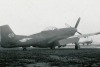 P-51
