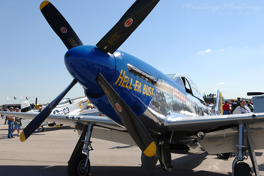 44-72438_01511_cf1.jpg