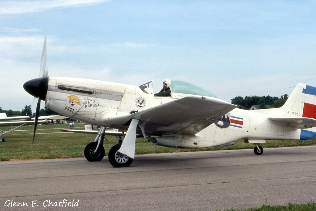 44-72446_8420_gc5.jpg