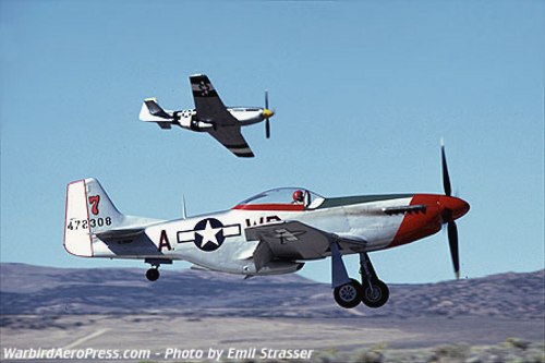 44-72483_01533_es1.jpg