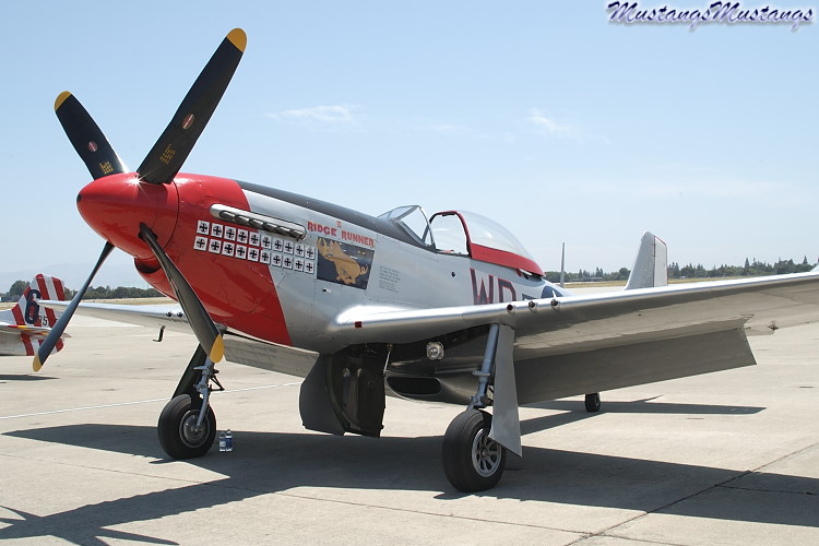44-72483_01541_cf1.jpg
