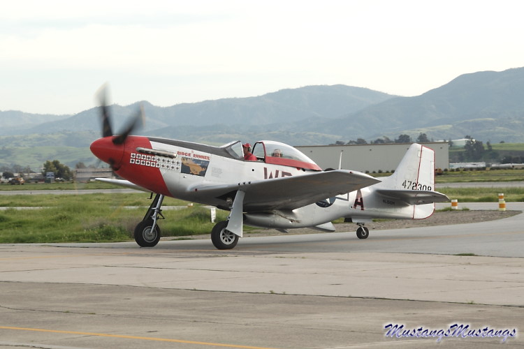 44-72483_01545_cf1.jpg